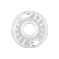 Volkswagen Beetle Cabrio için Arka Sol Cam Tamir Seti