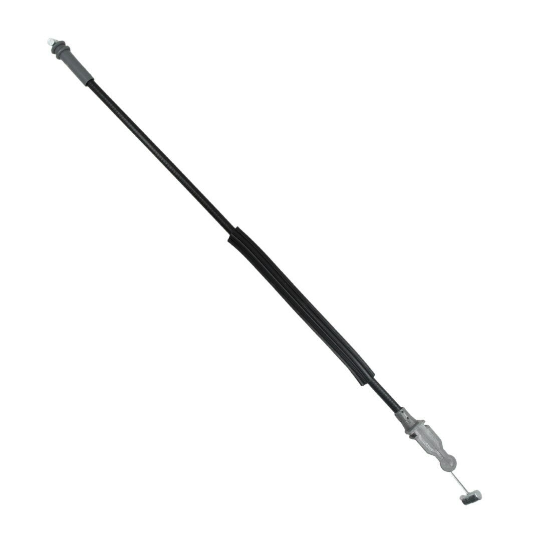 Renault Premium Serisi için Kapı İç Açma Teli - UZUN 385 MM