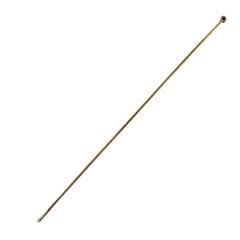 Ford Transit için El Freni Ayar Çubuğu - Uzun