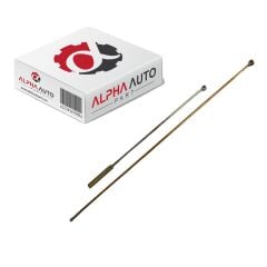 Handbrake Adjustment Rod for Ford Transit