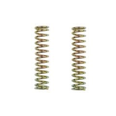 Fiat Doblo Eski Model için Ön Cam Tamir Seti-Sağ-Sol-SET