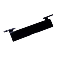 Roof Trunk Connection Roof Lath Cover for Mercedes C Class W204