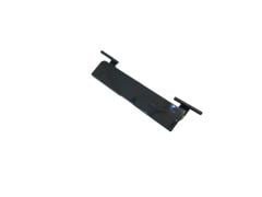 Roof Trunk Connection Roof Lath Cover for Mercedes C Class W204