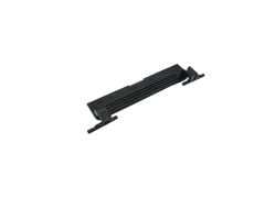 Roof Trunk Connection Roof Lath Cover for Mercedes C Class W204