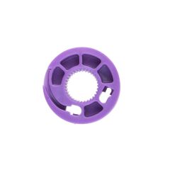 Audi A3 için Ön Sağ Cam Tamir Seti