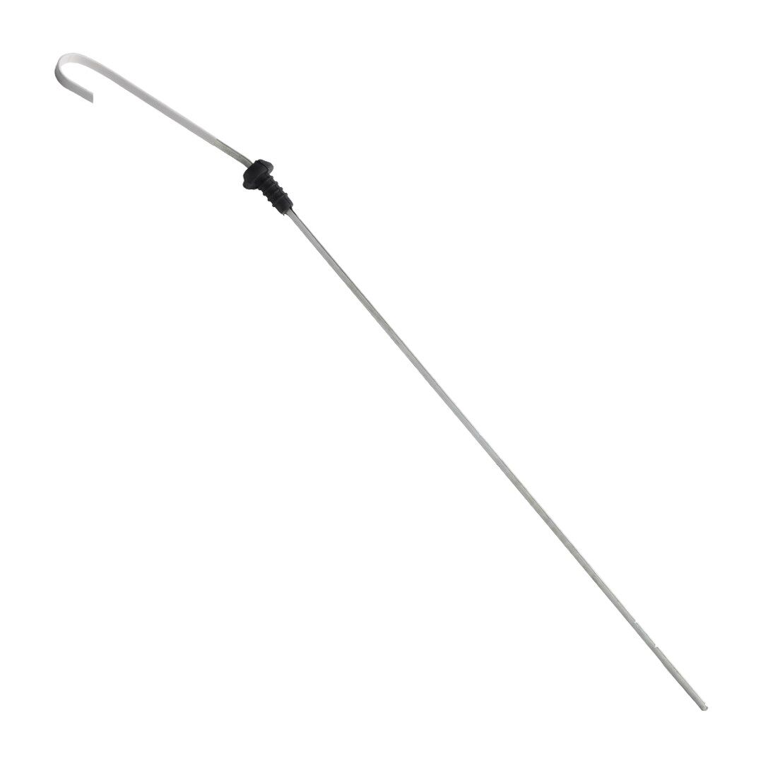 Renault R9,R11 için Motor Yağ Çubuğu