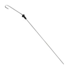 Renault R9,R11 için Motor Yağ Çubuğu