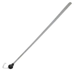 Renault R9,R11 için Motor Yağ Çubuğu