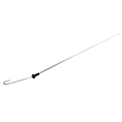 Renault R9,R11 için Motor Yağ Çubuğu