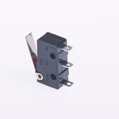 KW11-3Z-2 Micro Switch 3PIN 5A 125 250VAC
