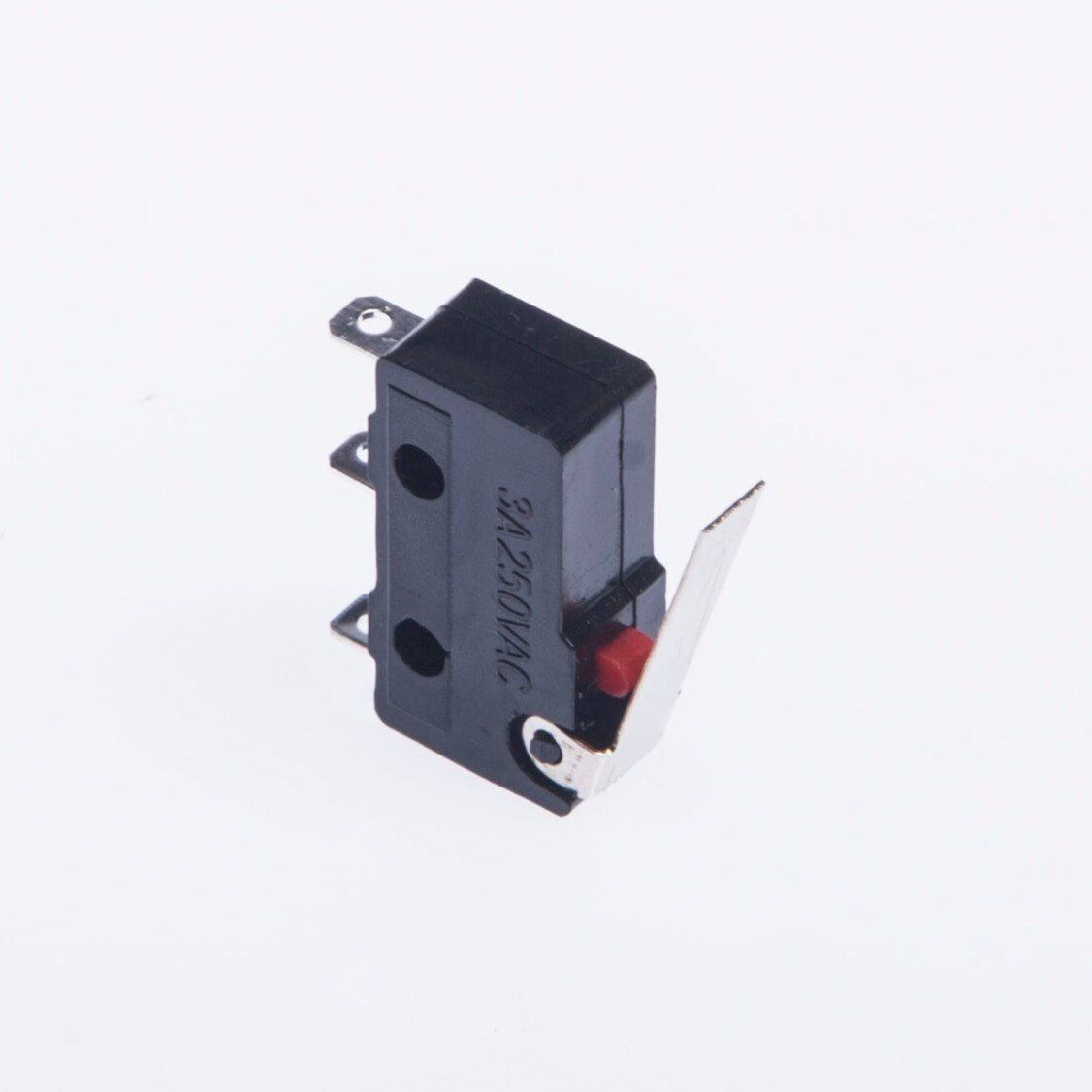KW11-3Z-2 Micro Switch 3PIN 5A 125 250VAC