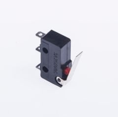 KW11-3Z-2 Micro Switch 3PIN 5A 125 250VAC