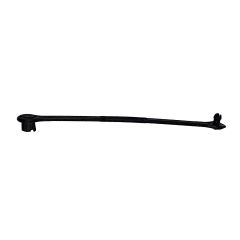 Glovebox Cover Wire for Renault Scenic 1, Megane 1, Clio