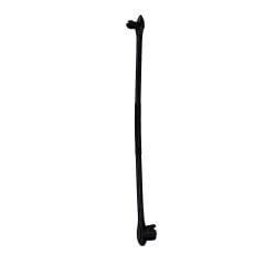 Glovebox Cover Wire for Renault Scenic 1, Megane 1, Clio