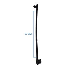 Glovebox Cover Wire for Renault Scenic 1, Megane 1, Clio