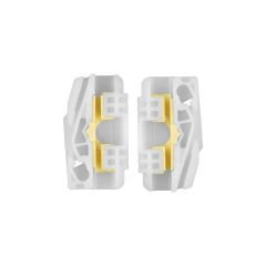 Windshield Repair Set-Right-Left-SET for Land Rover Freelander
