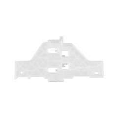 Glass Repair Set-Right-Left-SET for Citroen C4