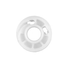 Glass Repair Set-Right-Left-SET for Citroen C4