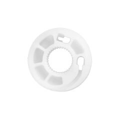 Glass Repair Set-Right-Left-SET for Citroen C4
