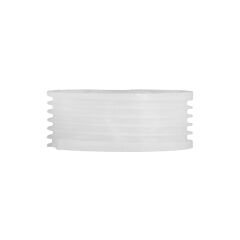 Glass Repair Set-Right-Left-SET for Citroen C4