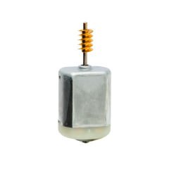 Car Door Lock Motor for Peugeot