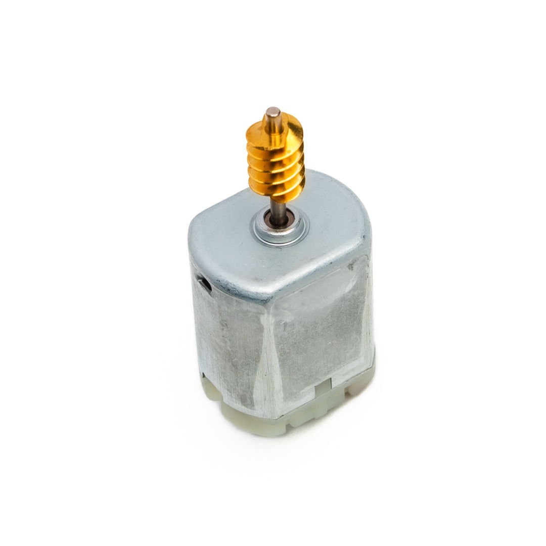 Car Door Lock Motor for Peugeot