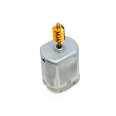 Car Door Lock Motor for Peugeot