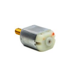 Car Door Lock Motor for Peugeot