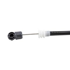 Rear Outer Door Release Wire-SHORT-172MM for BMW X5 E53