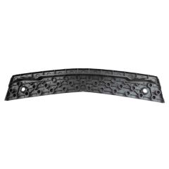 Front Bumper Step Plate for Mercedes Sprinter 906