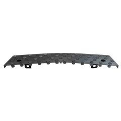 Front Bumper Step Plate for Mercedes Sprinter 906