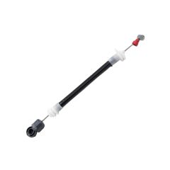 Rear Outer Door Release Wire-SHORT-172MM for BMW X5 E53