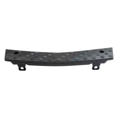 Front Bumper Step Plate for Mercedes Sprinter 906