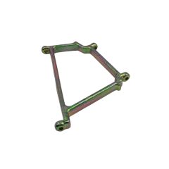 Mercedes için Yan Ayna Kolu