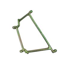 Mercedes için Yan Ayna Kolu