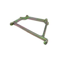 Mercedes için Yan Ayna Kolu