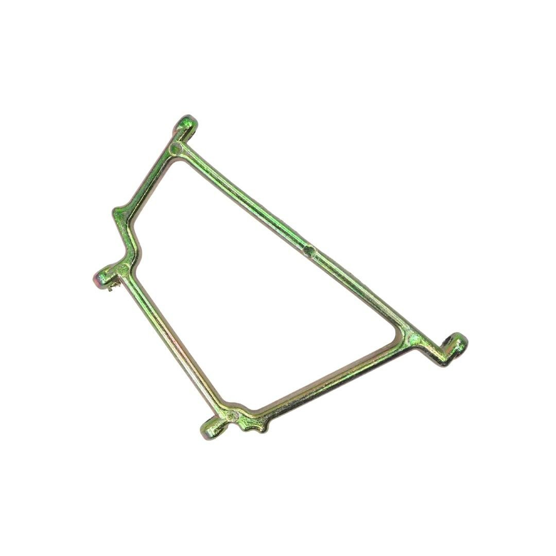 Mercedes için Yan Ayna Kolu