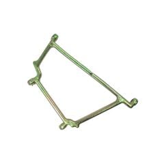 Side Mirror Arm for Mercedes