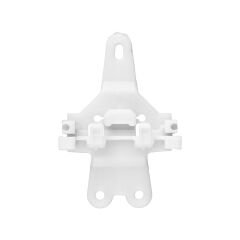 Mercedes Vito-Viano W638 için Cam Tamir Seti-Sağ-Sol-SET