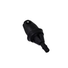 Fiat Doblo için Arka Cam Silecek Suyu Fıskiye Memesi