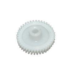 Toyota Avensis 2 T25 için Katlanır Ayna Dişlisi 2,1 cm