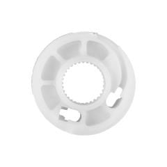 Citroen C5 için Arka Cam Tamir Seti-Sağ-Sol-SET