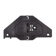 Citroen C5 için Arka Cam Tamir Seti-Sağ-Sol-SET