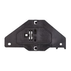 Citroen C5 için Arka Cam Tamir Seti-Sağ-Sol-SET