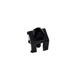 Engine Bonnet Retainer for Fiat Doblo 2