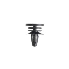 Seat, İbiza, Volkswagen için Döşeme Klipsi