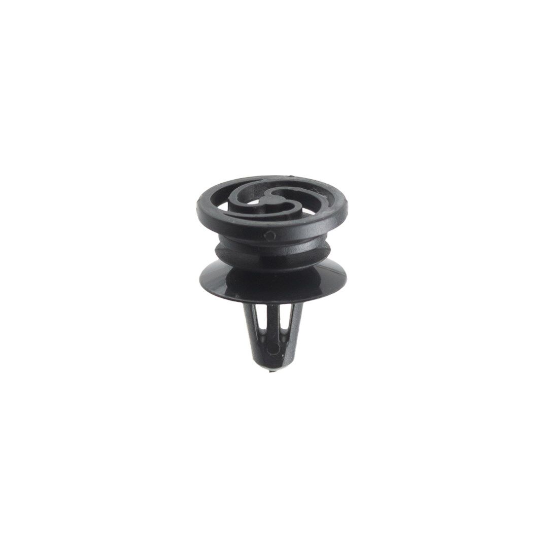 Seat, İbiza, Volkswagen için Döşeme Klipsi