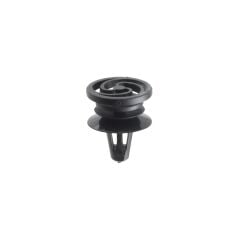 Seat, İbiza, Volkswagen için Döşeme Klipsi