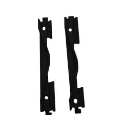 Sunroof Repair Pcs2 for Freelander2 Qashqai, Renault, Hyundai I30