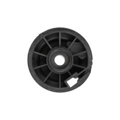Glass Repair Set for Renault Clio-Right-Left-SET-2 Doors